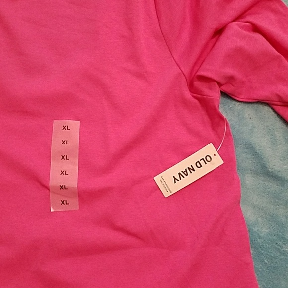 Tee shirt - Picture 3 of 3